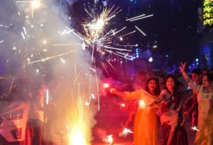 sivakasi pattasu kadai online shopping