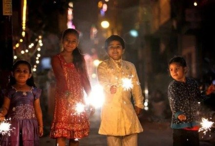 crackers 80% discount sivakasi
