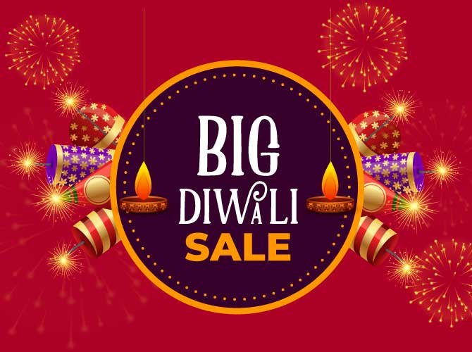 online crackers in sivakasi online crackers in sivakasi