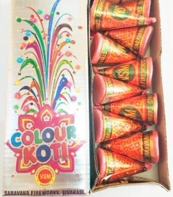 Online Crackers Sivakasi